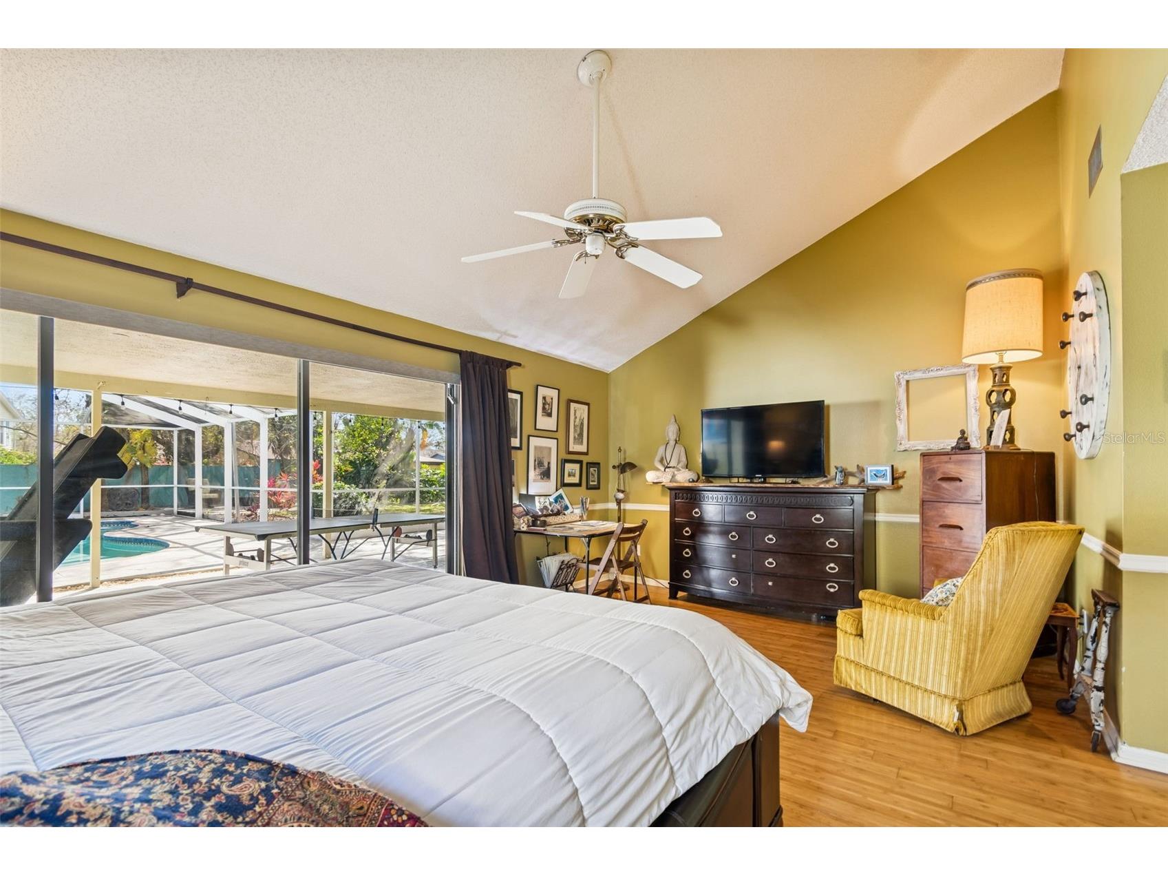 4616 Westford Circle Tampa FL 33618 TB8474422 image43