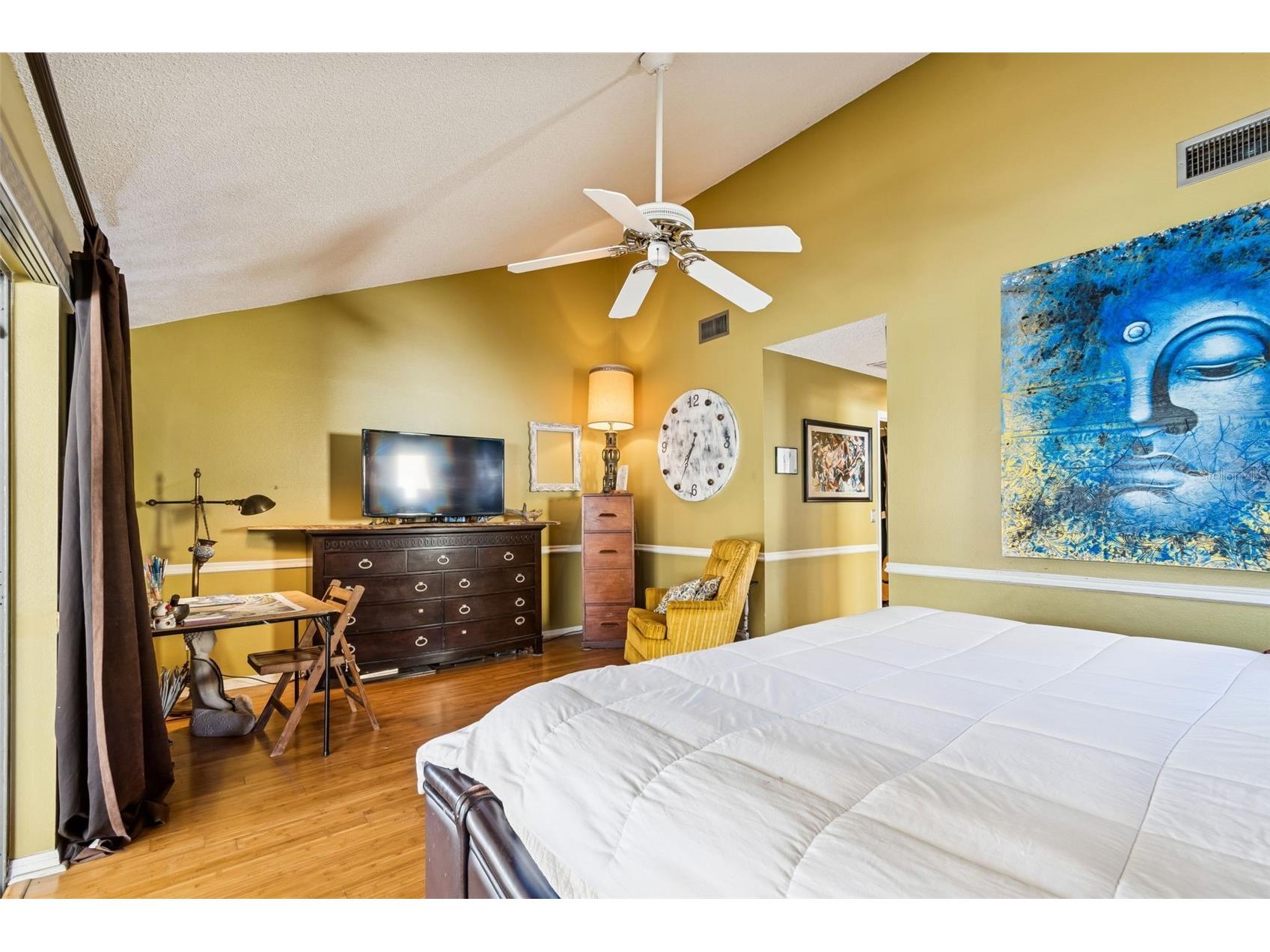 4616 Westford Circle Tampa FL 33618 TB8474422 image44