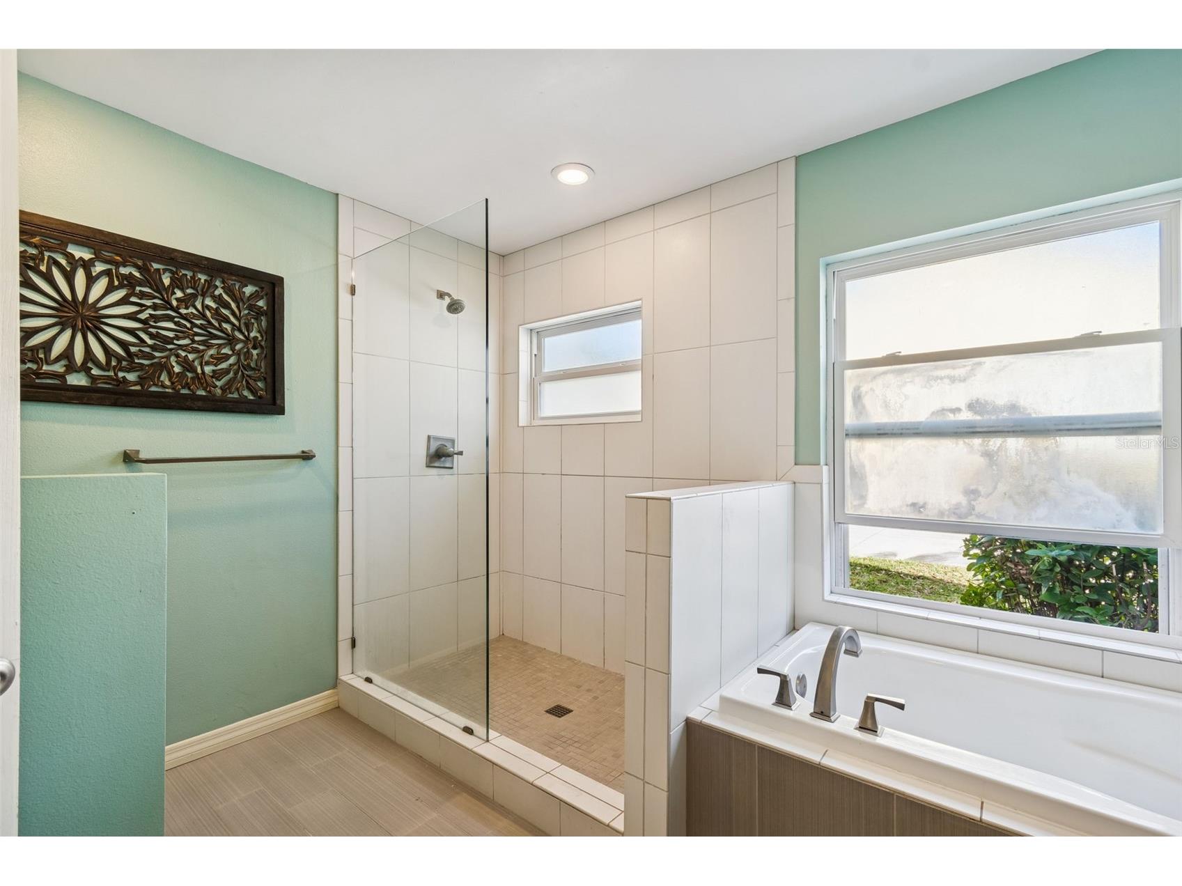 4616 Westford Circle Tampa FL 33618 TB8474422 image46