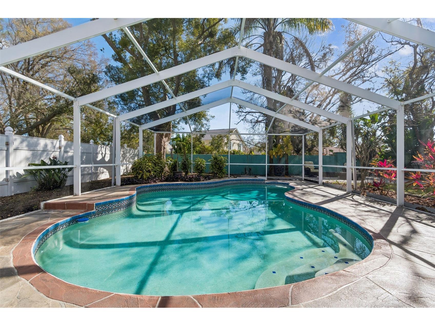 4616 Westford Circle Tampa FL 33618 TB8474422 image47