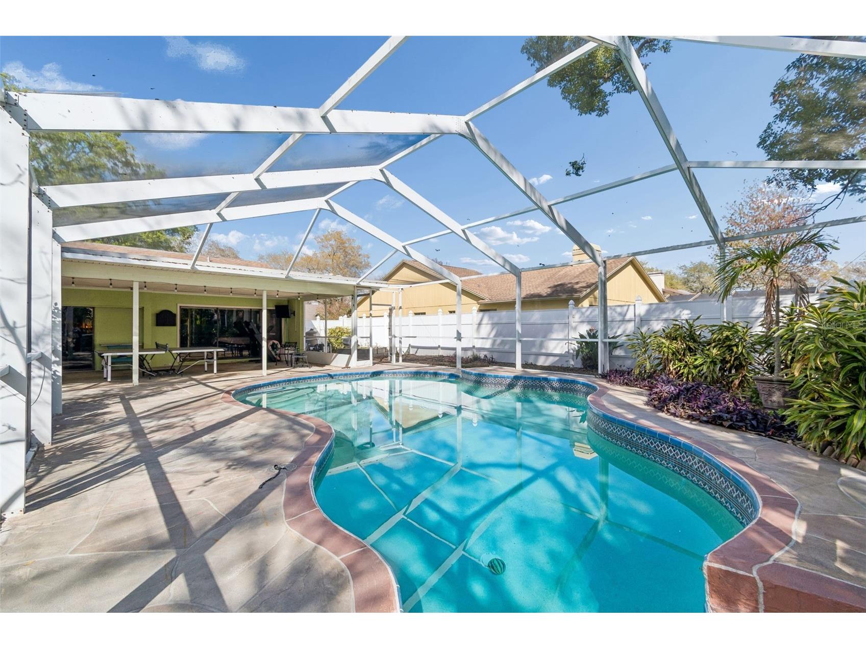 4616 Westford Circle Tampa FL 33618 TB8474422 image48