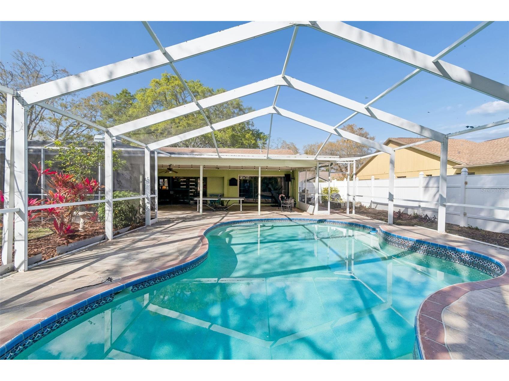 4616 Westford Circle Tampa FL 33618 TB8474422 image49