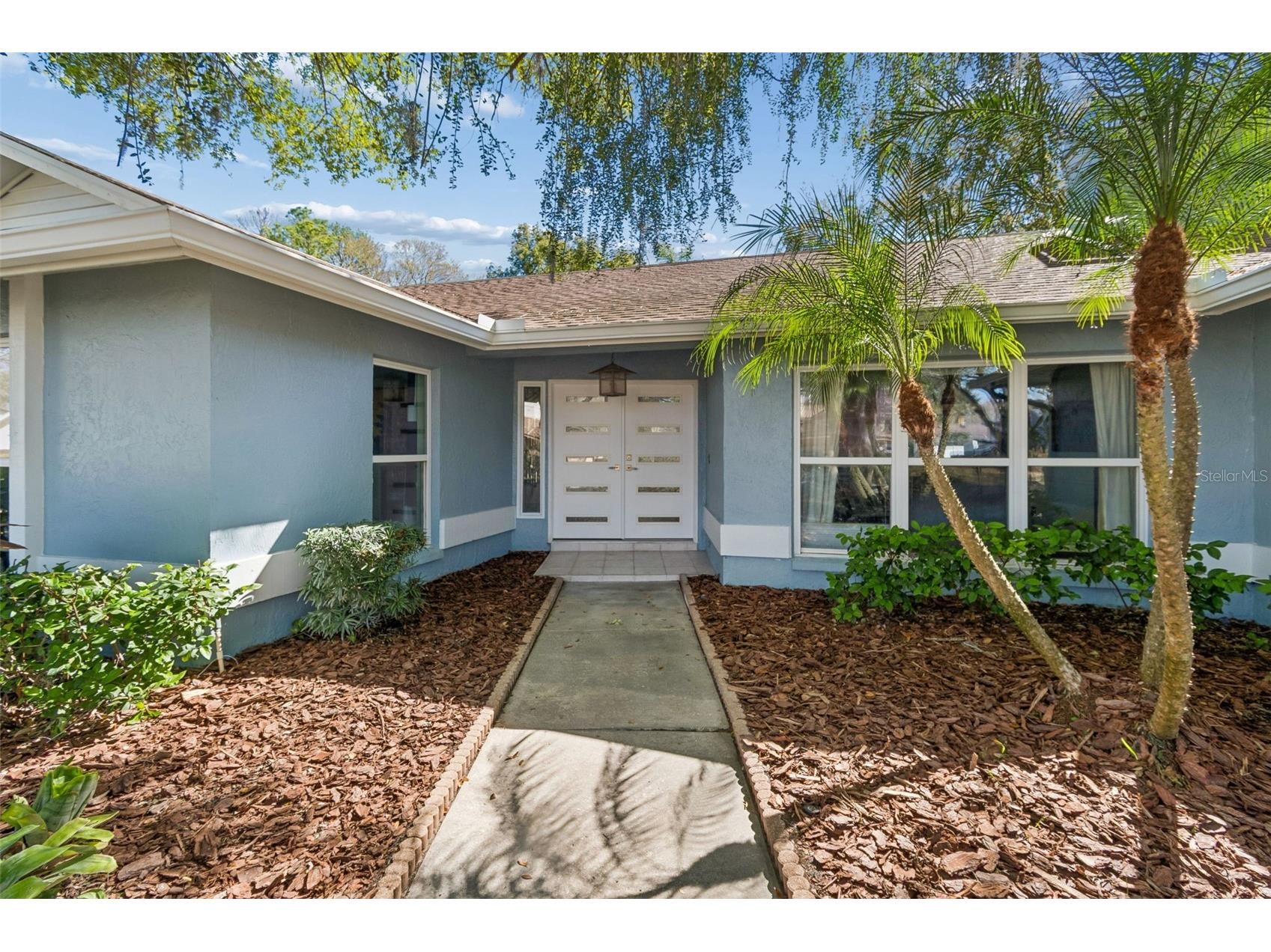 4616 Westford Circle Tampa FL 33618 TB8474422 image5