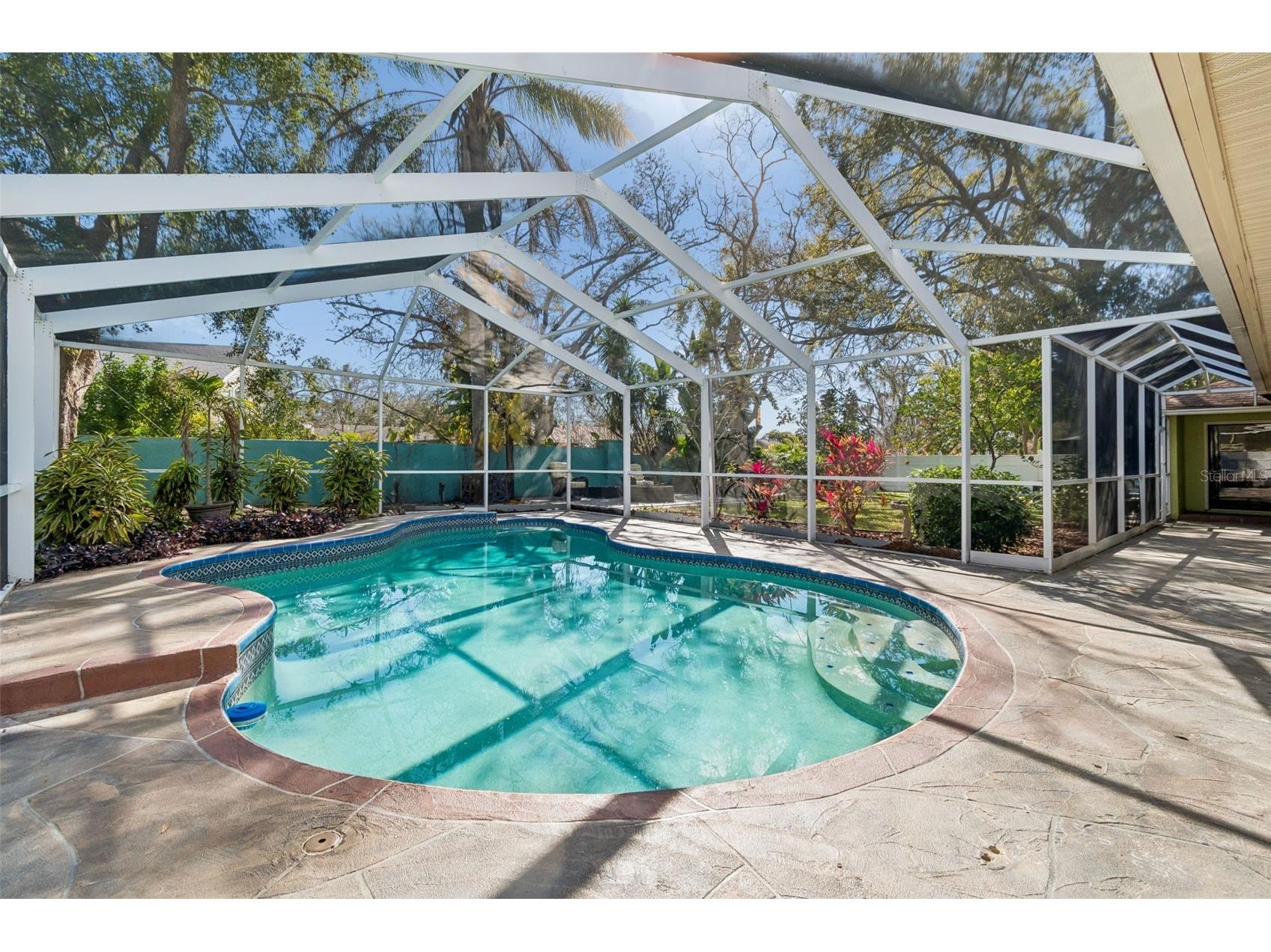 4616 Westford Circle Tampa FL 33618 TB8474422 image50