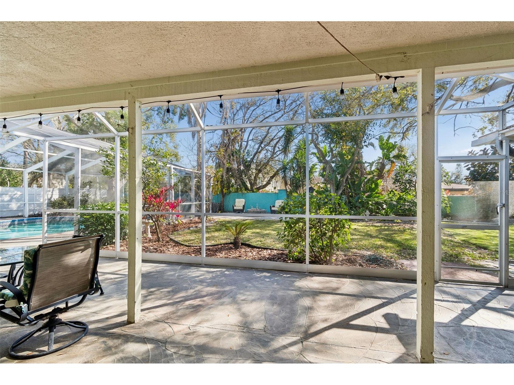 4616 Westford Circle Tampa FL 33618 TB8474422 image51