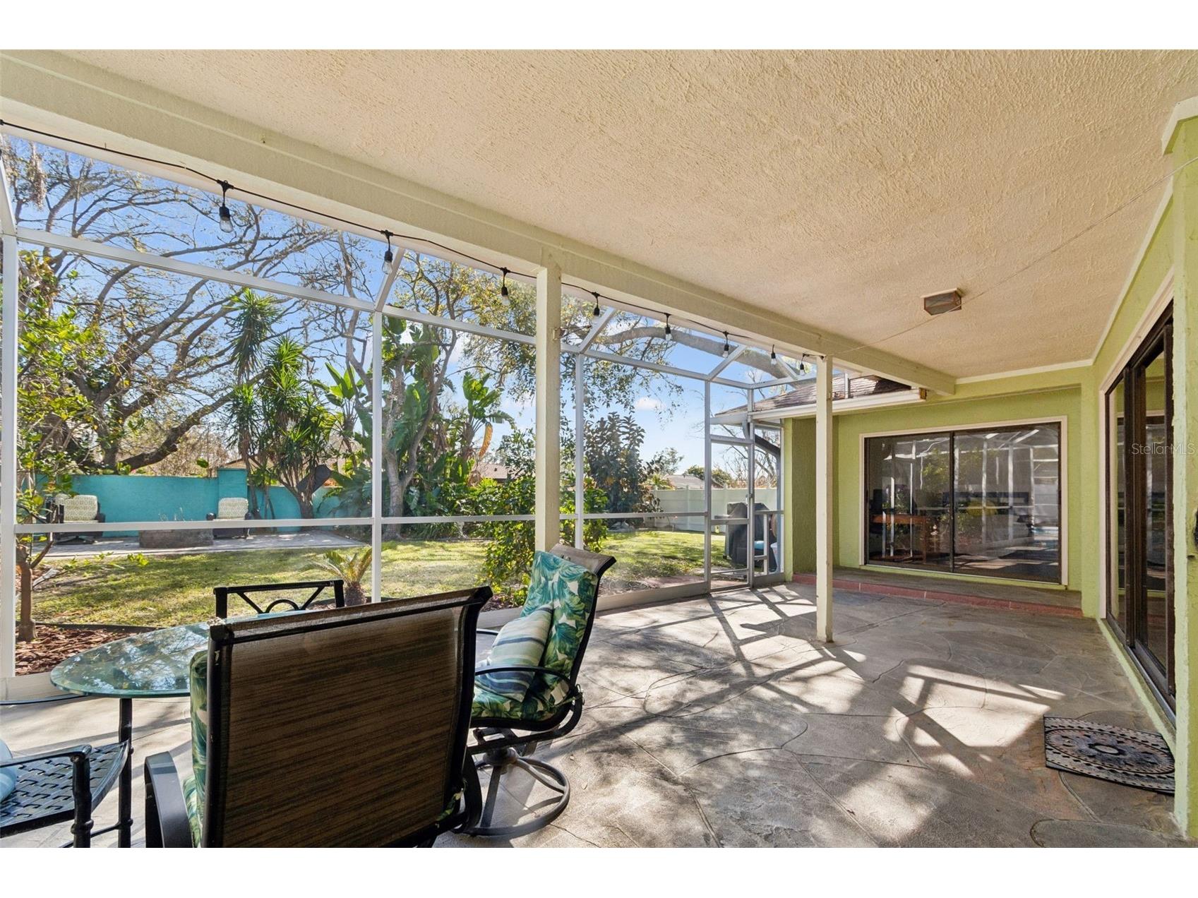 4616 Westford Circle Tampa FL 33618 TB8474422 image52