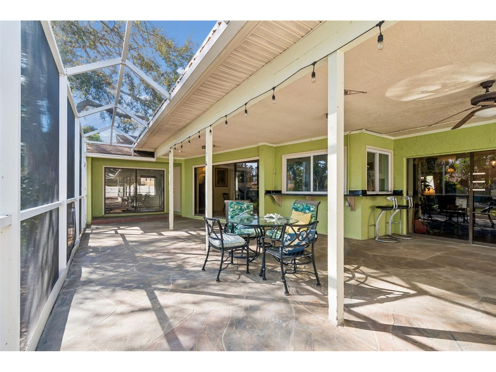 4616 Westford Circle Tampa FL 33618 TB8474422 image53