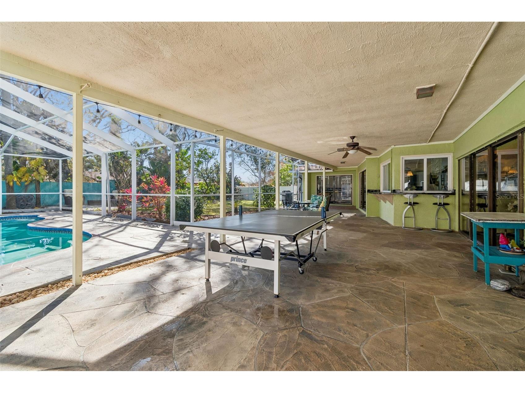 4616 Westford Circle Tampa FL 33618 TB8474422 image54