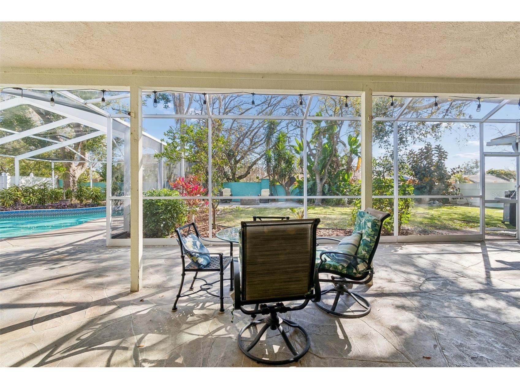 4616 Westford Circle Tampa FL 33618 TB8474422 image56