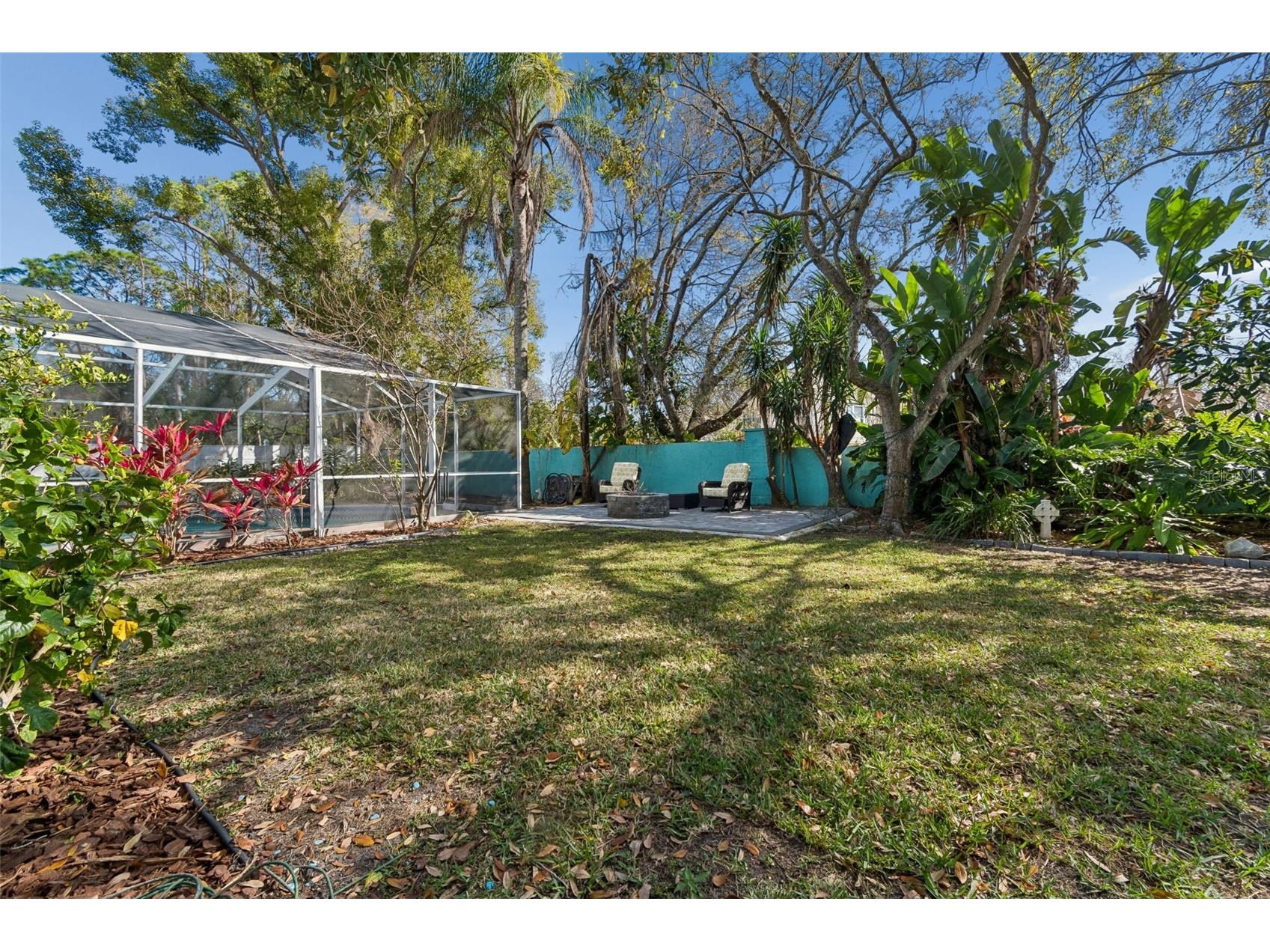4616 Westford Circle Tampa FL 33618 TB8474422 image58