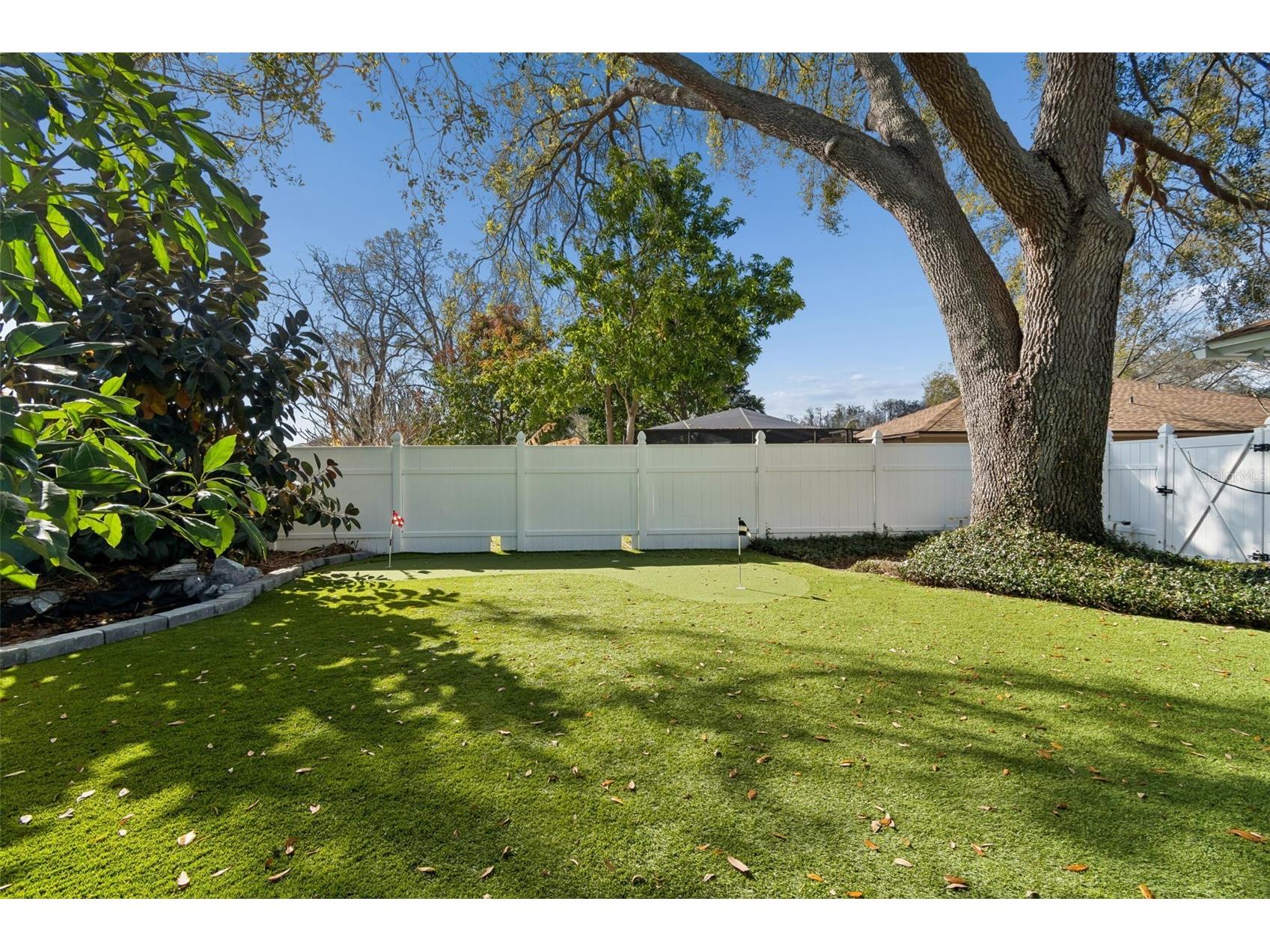 4616 Westford Circle Tampa FL 33618 TB8474422 image59
