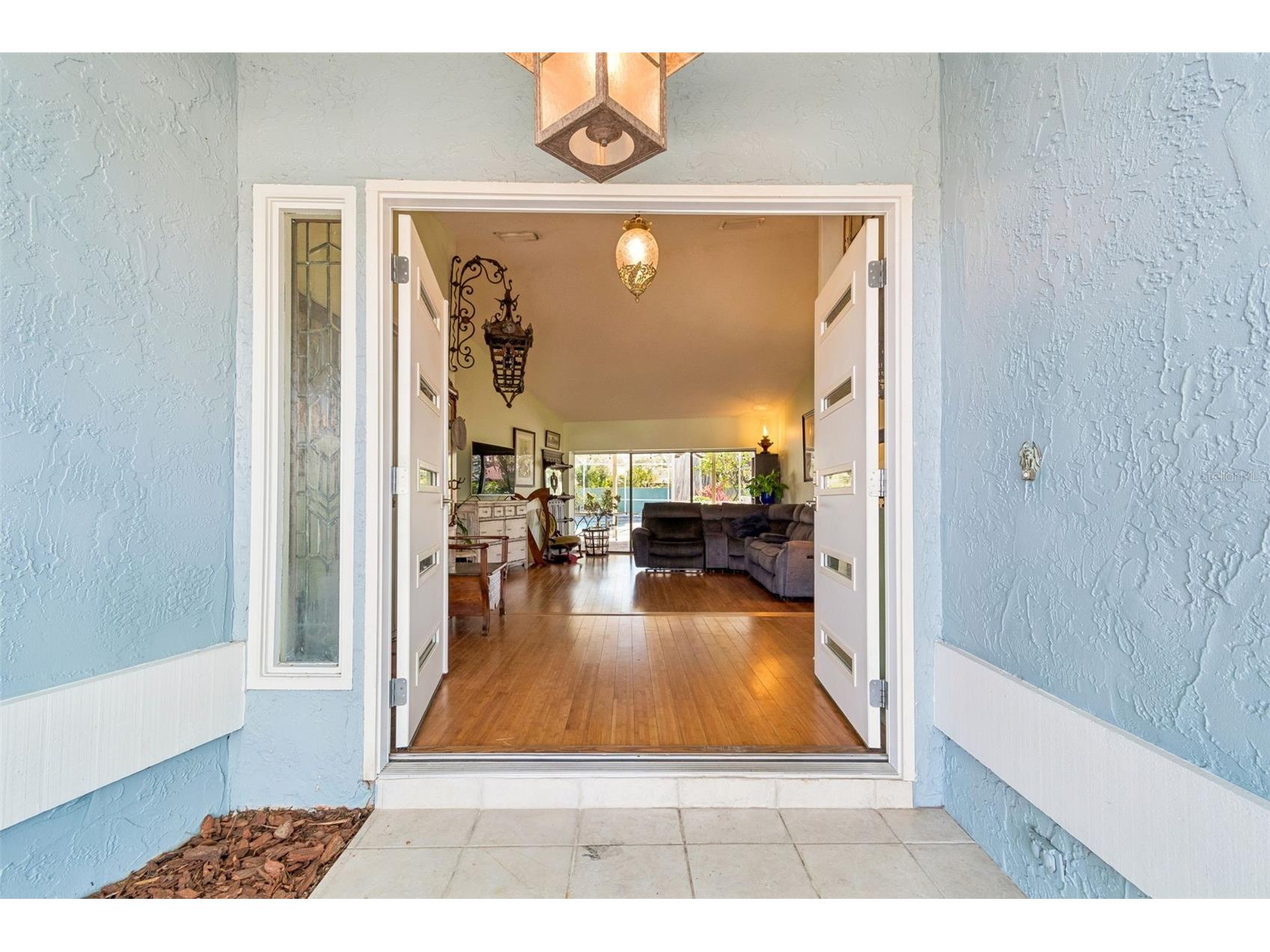 4616 Westford Circle Tampa FL 33618 TB8474422 image6