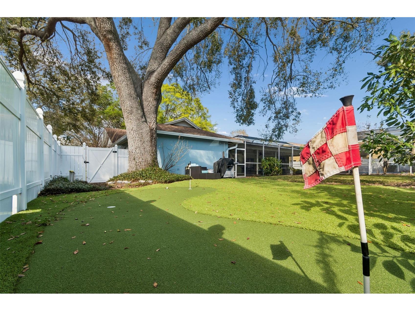 4616 Westford Circle Tampa FL 33618 TB8474422 image60
