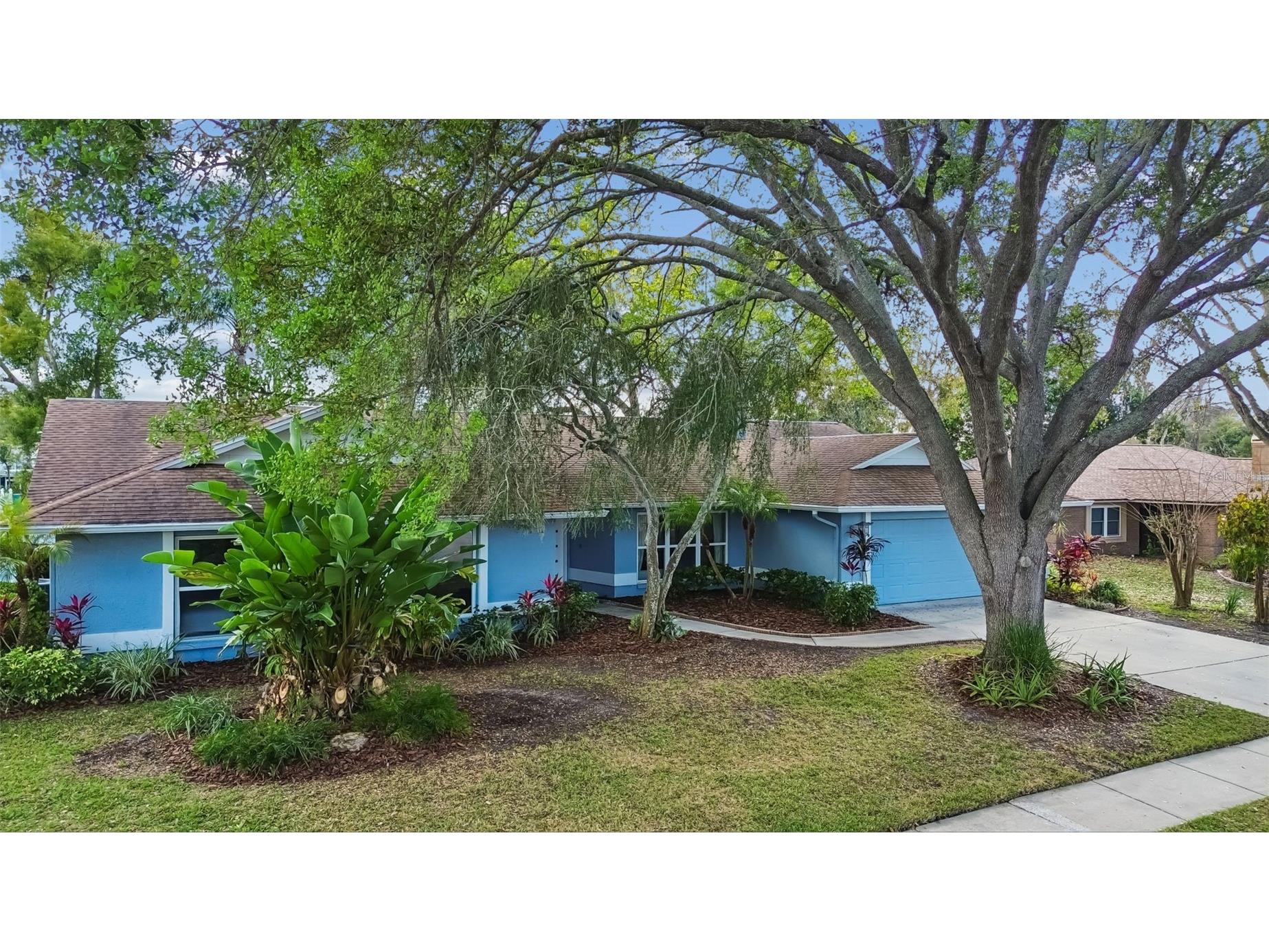 4616 Westford Circle Tampa FL 33618 TB8474422 image61