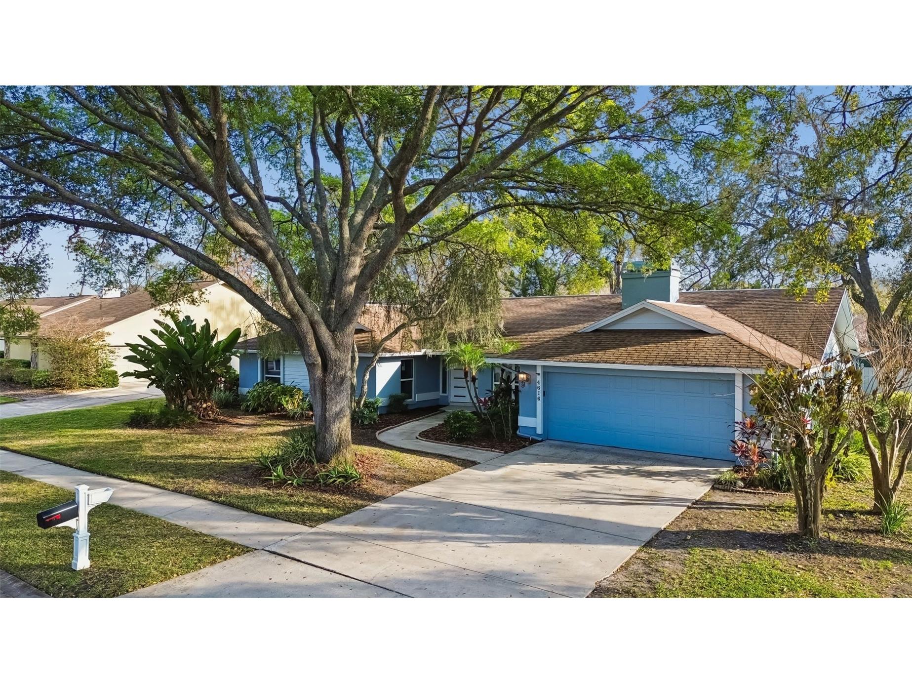 4616 Westford Circle Tampa FL 33618 TB8474422 image62