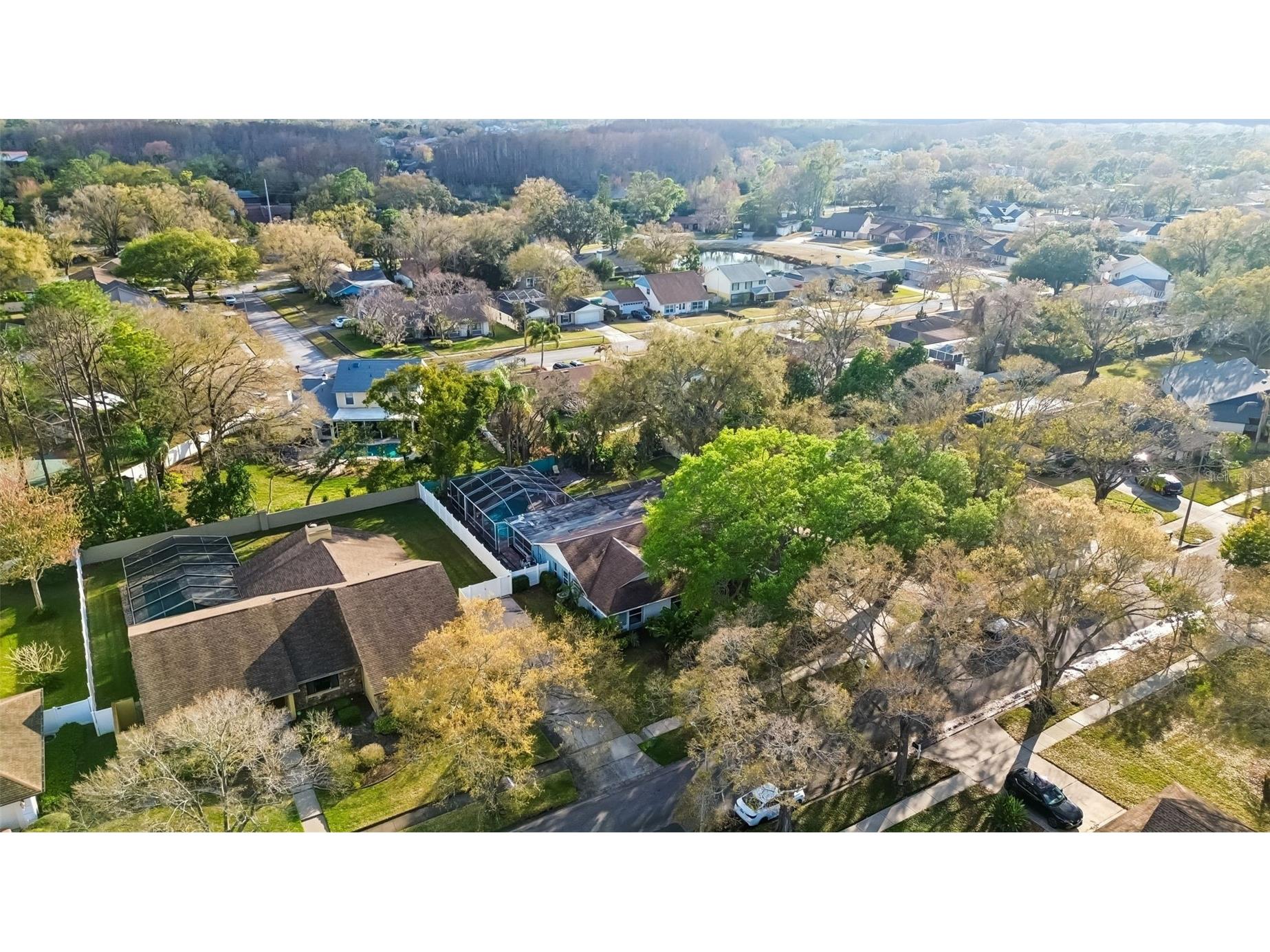 4616 Westford Circle Tampa FL 33618 TB8474422 image63