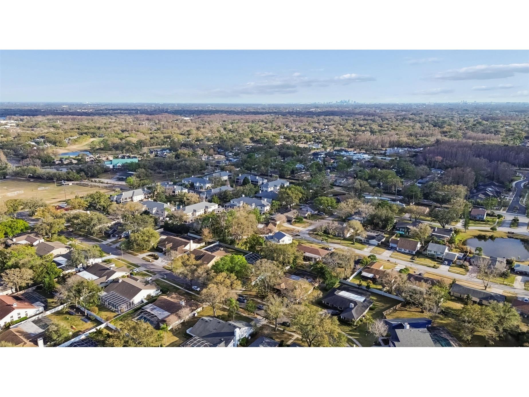 4616 Westford Circle Tampa FL 33618 TB8474422 image66