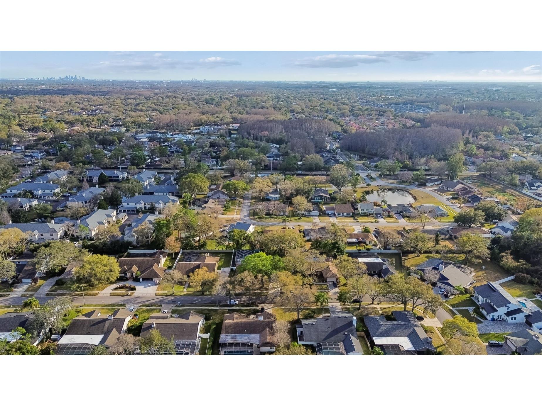 4616 Westford Circle Tampa FL 33618 TB8474422 image67