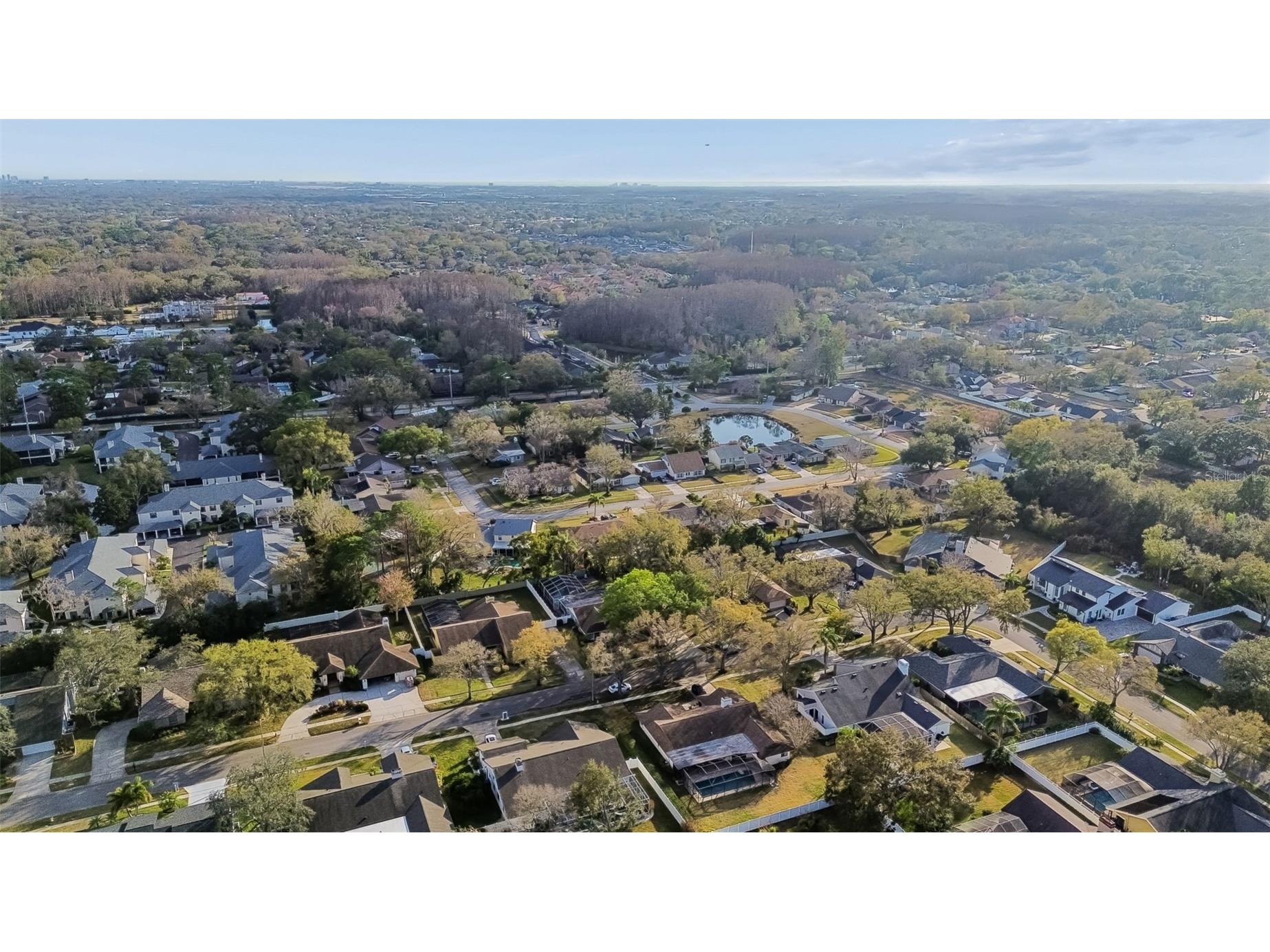 4616 Westford Circle Tampa FL 33618 TB8474422 image68