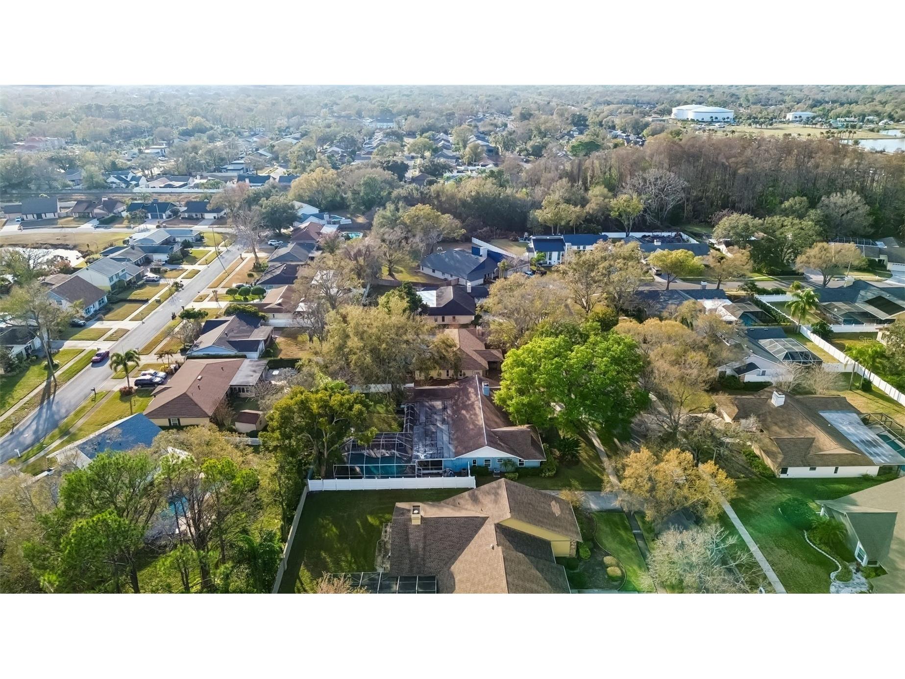 4616 Westford Circle Tampa FL 33618 TB8474422 image69