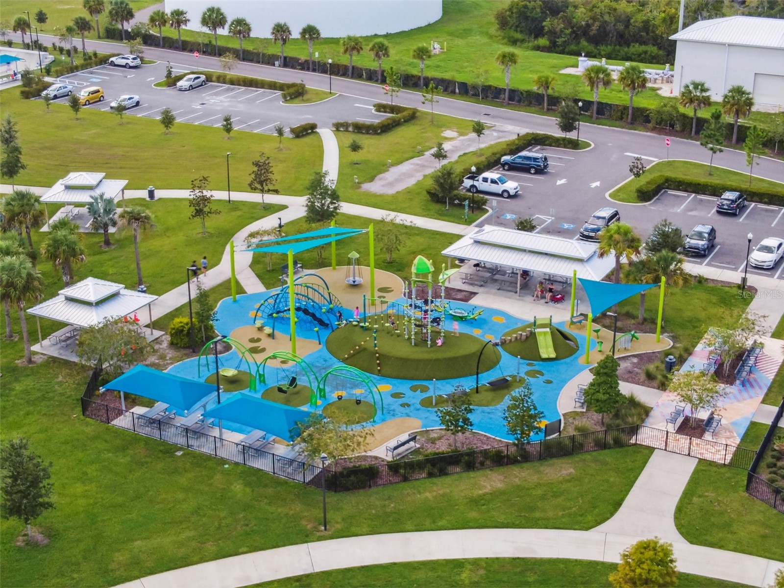 4616 Westford Circle Tampa FL 33618 TB8474422 image71