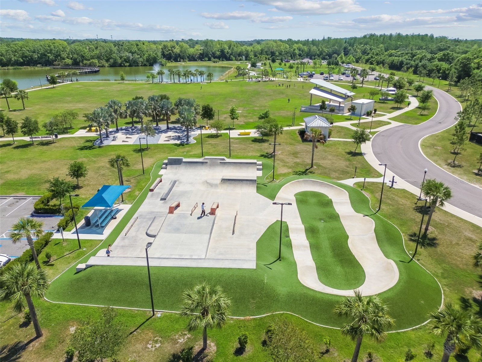 4616 Westford Circle Tampa FL 33618 TB8474422 image74