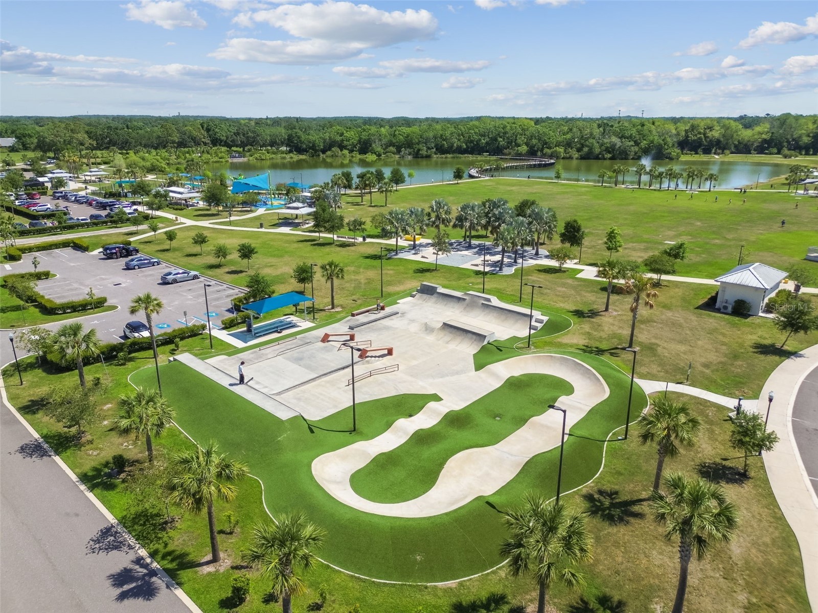 4616 Westford Circle Tampa FL 33618 TB8474422 image75