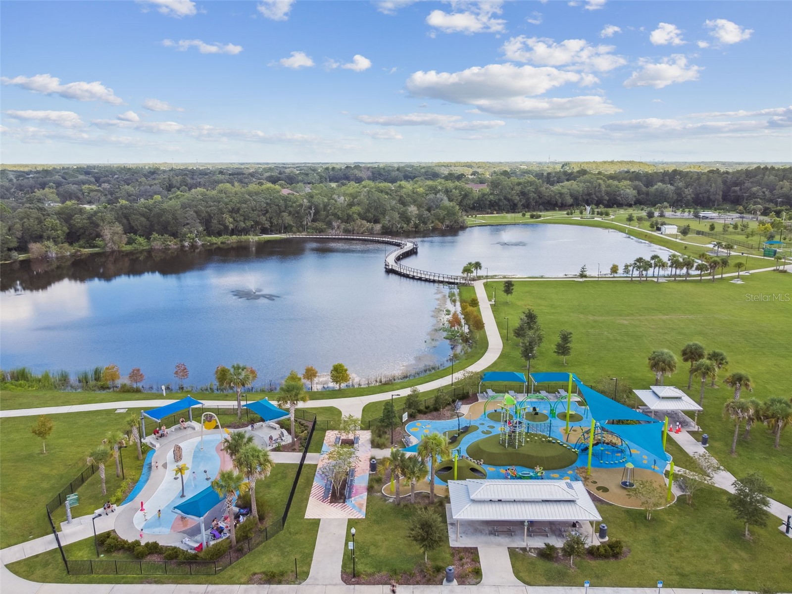 4616 Westford Circle Tampa FL 33618 TB8474422 image76
