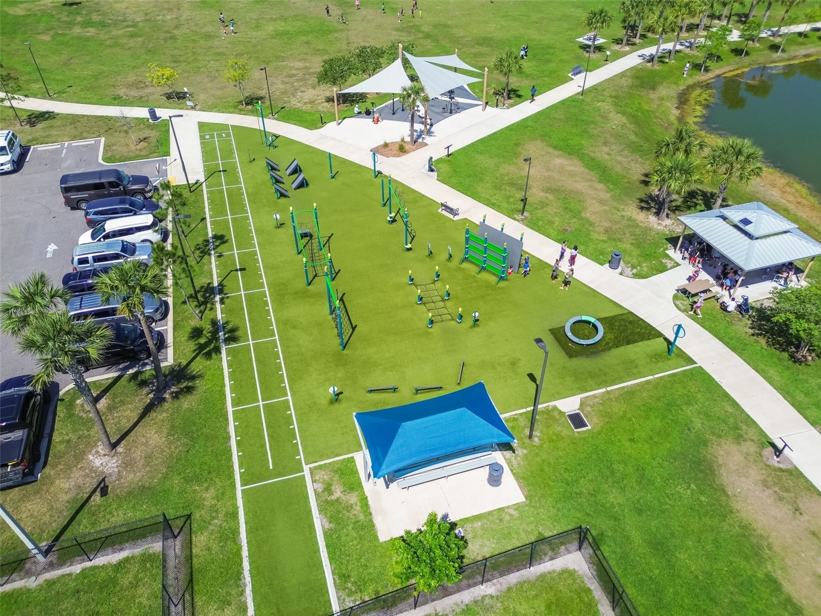 4616 Westford Circle Tampa FL 33618 TB8474422 image78