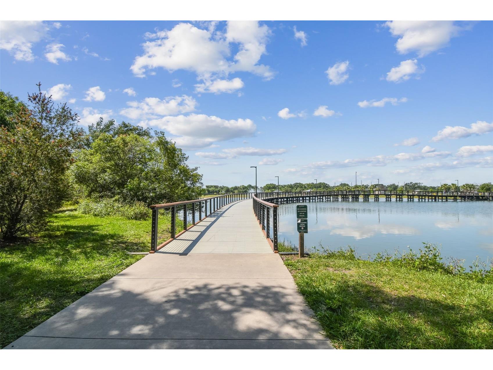 4616 Westford Circle Tampa FL 33618 TB8474422 image79