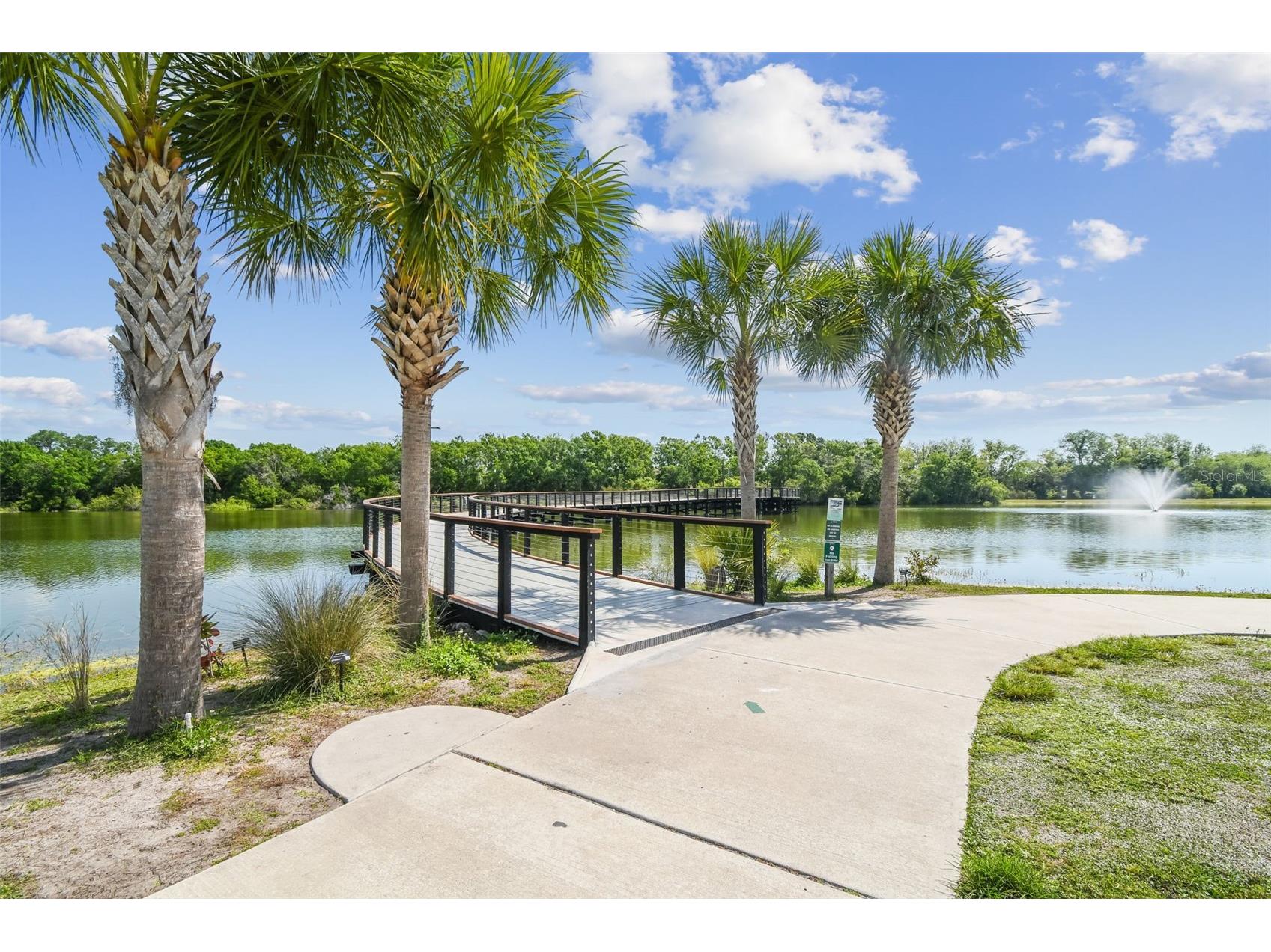 4616 Westford Circle Tampa FL 33618 TB8474422 image80