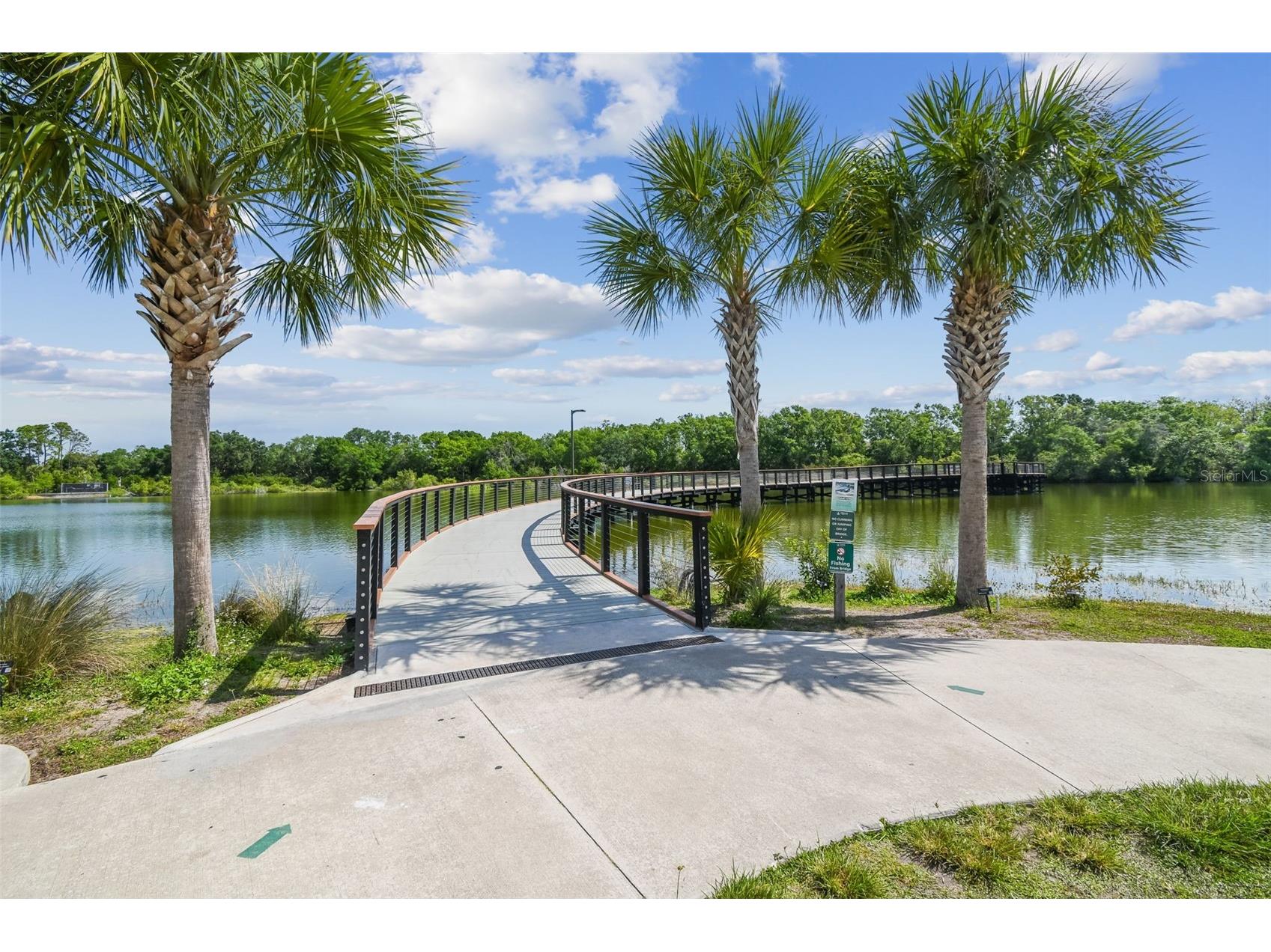 4616 Westford Circle Tampa FL 33618 TB8474422 image81