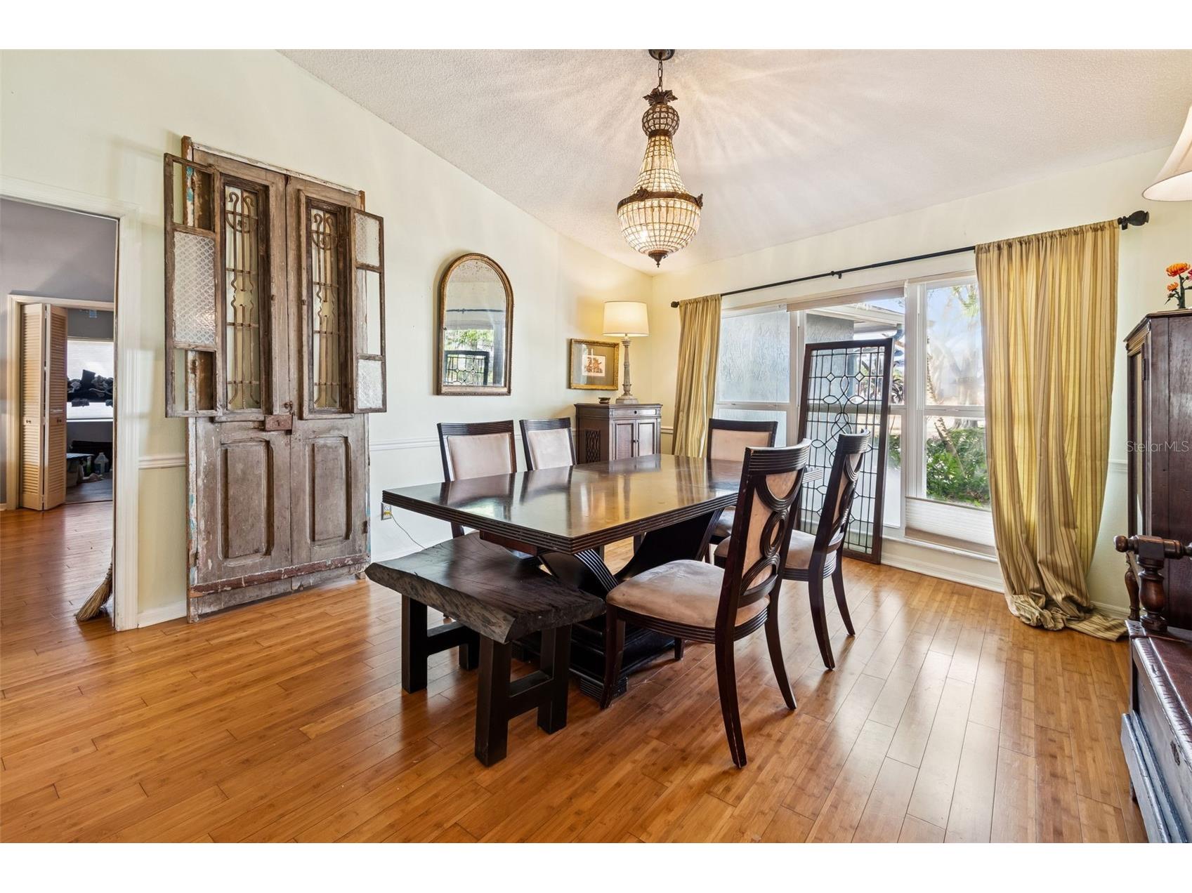 4616 Westford Circle Tampa FL 33618 TB8474422 image9