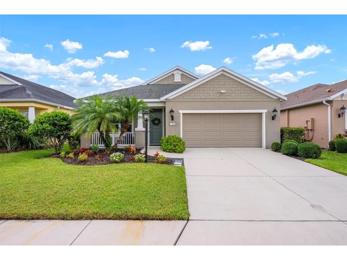 4616 Whispering Leaves Drive Sarasota FL 34243 A4660389 image1