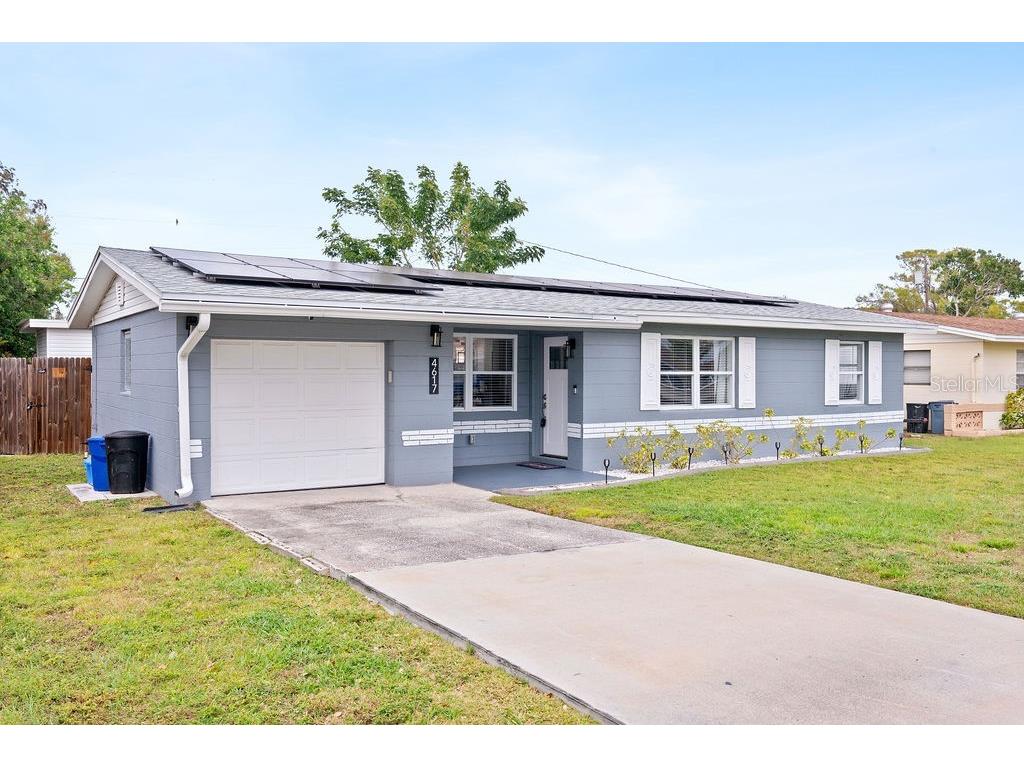 4617 83rd Avenue N Pinellas Park FL 33781 A4642293 image1