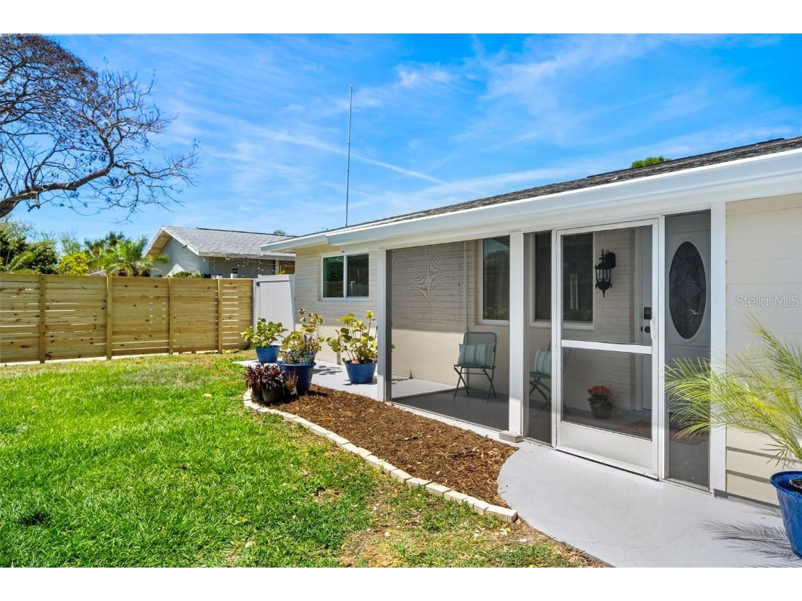 4617 Ardale Street Sarasota FL 34232 A4605628 image1