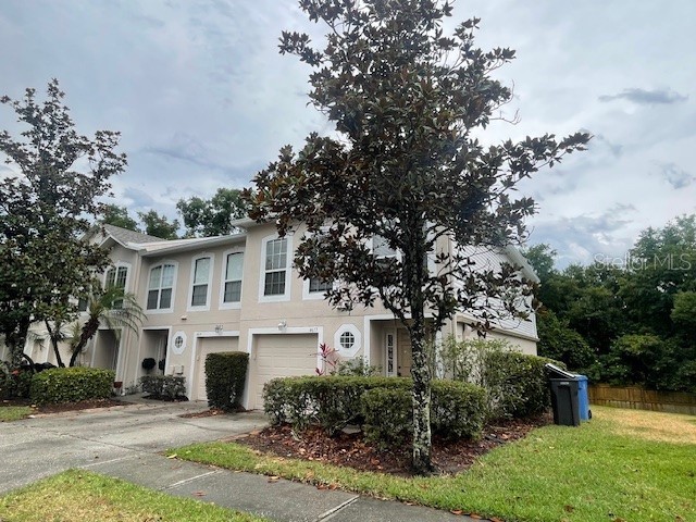 4617 Ashburn Square Drive Tampa FL 33610 T3527135 image1