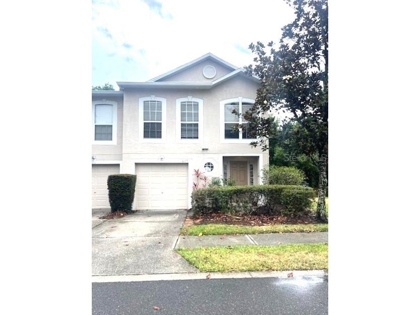 4617 Ashburn Square Drive Tampa FL 33610 TB8517408 image1