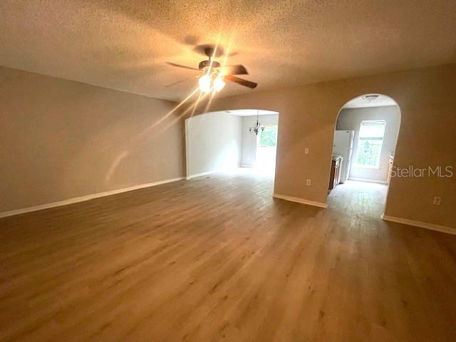 4617 Ashburn Square Drive Tampa FL 33610 TB8517408 image10