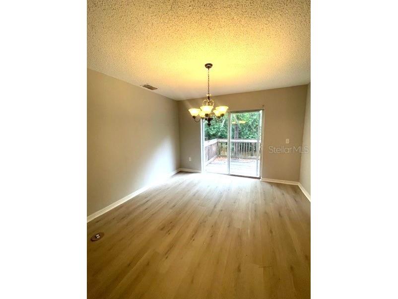 4617 Ashburn Square Drive Tampa FL 33610 TB8517408 image11