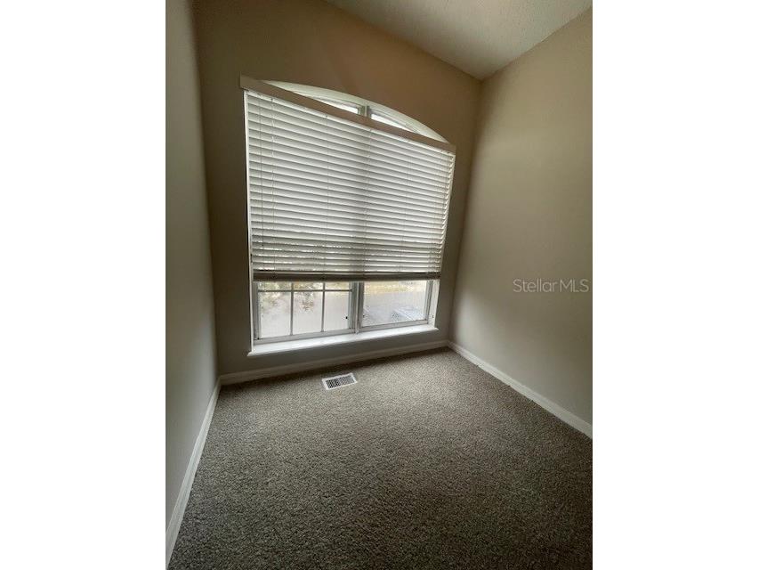 4617 Ashburn Square Drive Tampa FL 33610 TB8517408 image12
