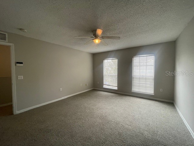4617 Ashburn Square Drive Tampa FL 33610 TB8517408 image13