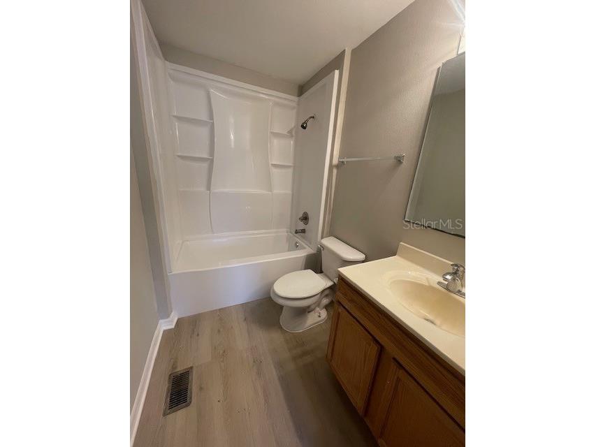 4617 Ashburn Square Drive Tampa FL 33610 TB8517408 image15