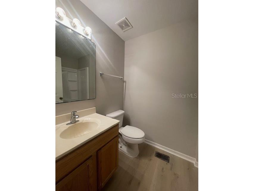 4617 Ashburn Square Drive Tampa FL 33610 TB8517408 image16