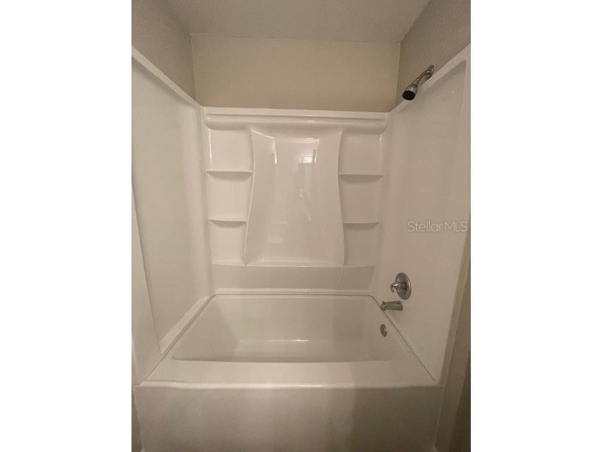 4617 Ashburn Square Drive Tampa FL 33610 TB8517408 image17