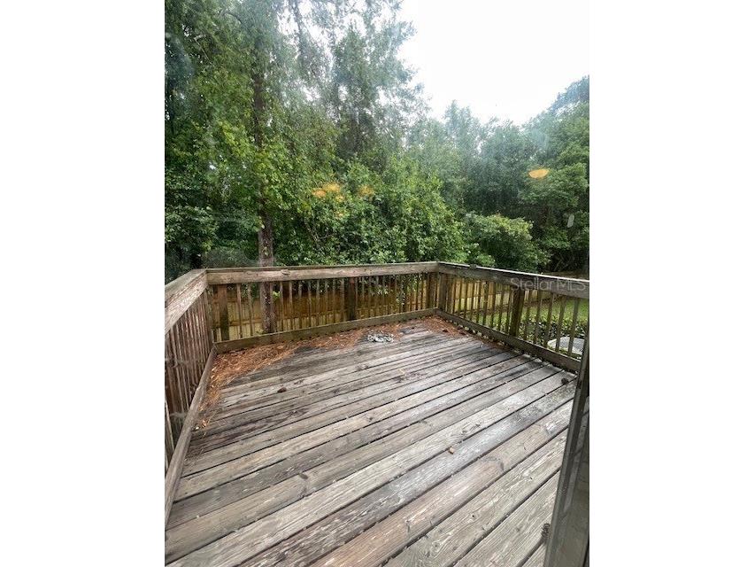 4617 Ashburn Square Drive Tampa FL 33610 TB8517408 image18