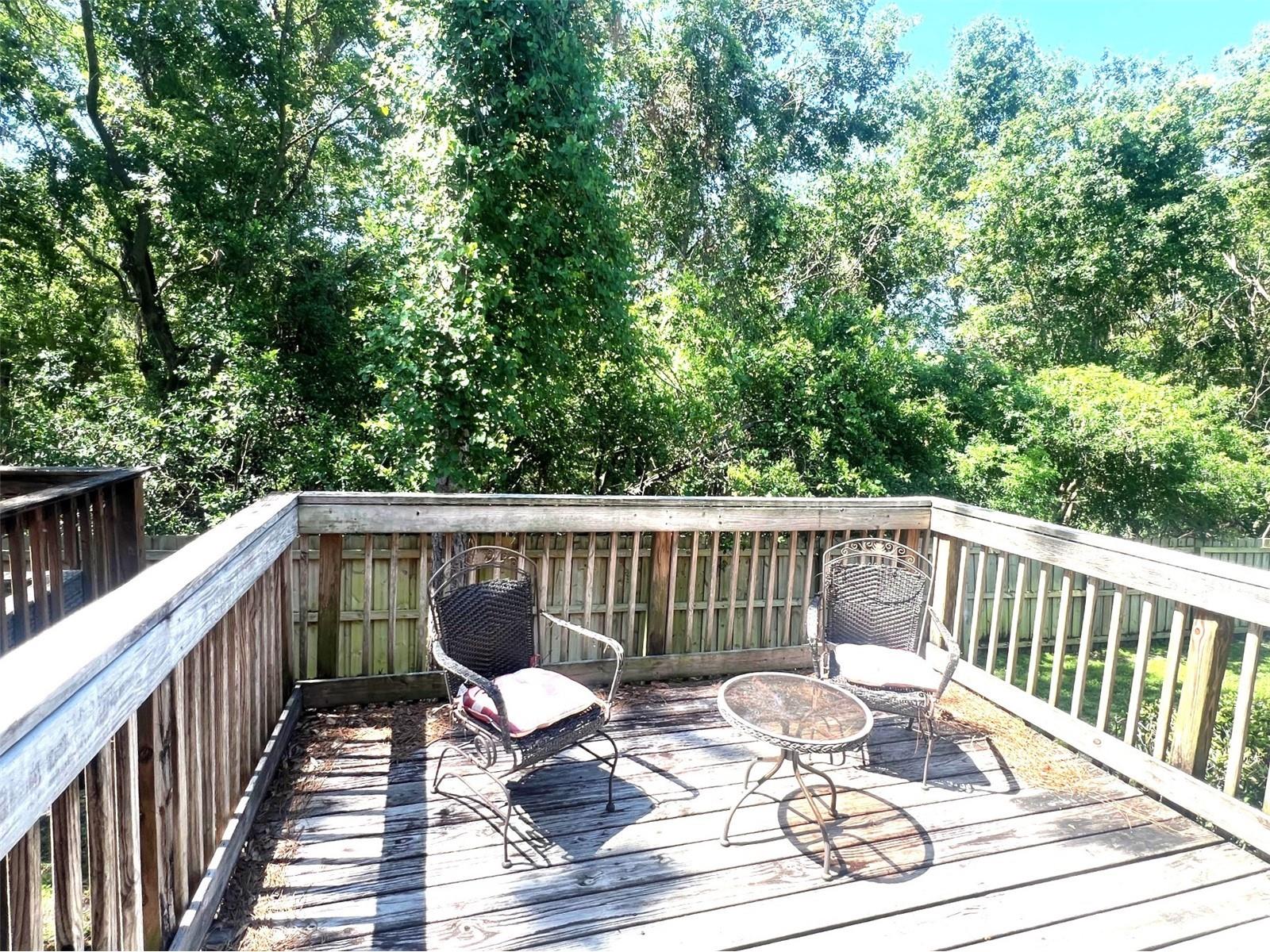 4617 Ashburn Square Drive Tampa FL 33610 TB8517408 image19