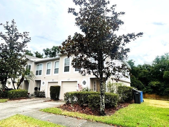 4617 Ashburn Square Drive Tampa FL 33610 TB8517408 image2