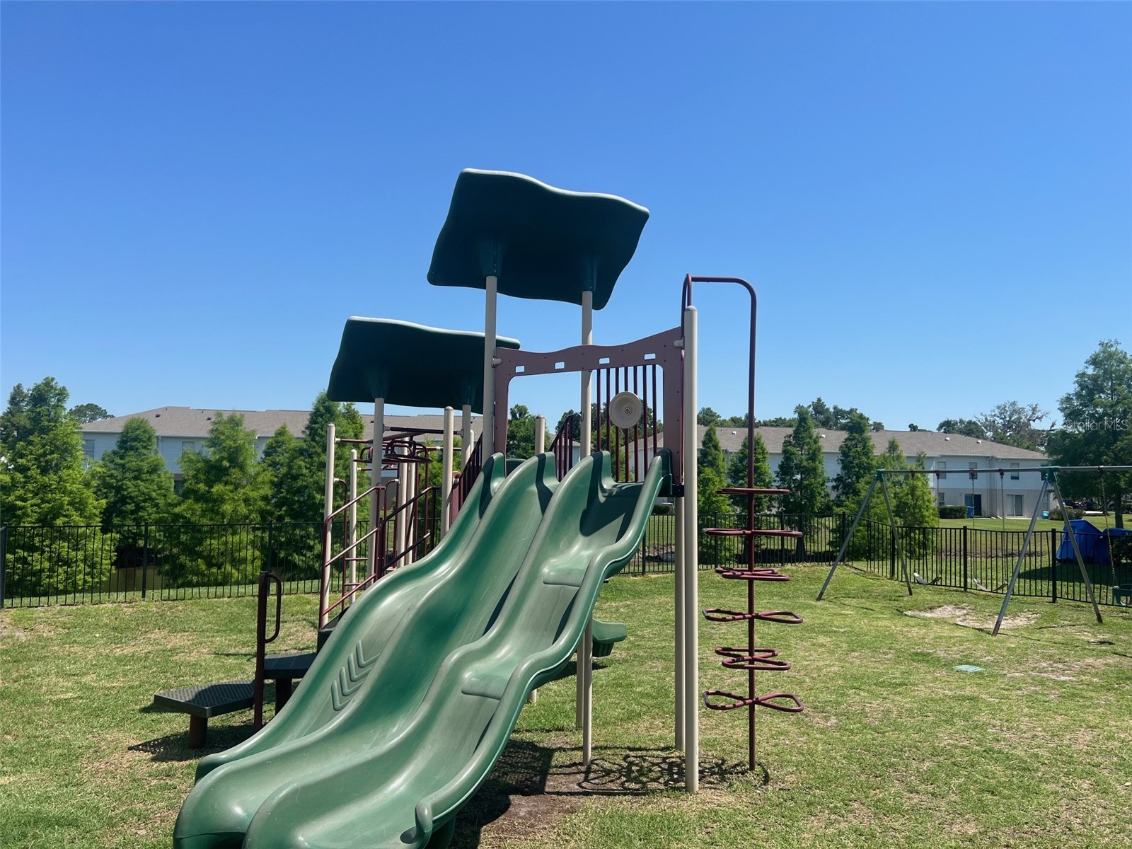 4617 Ashburn Square Drive Tampa FL 33610 TB8517408 image20
