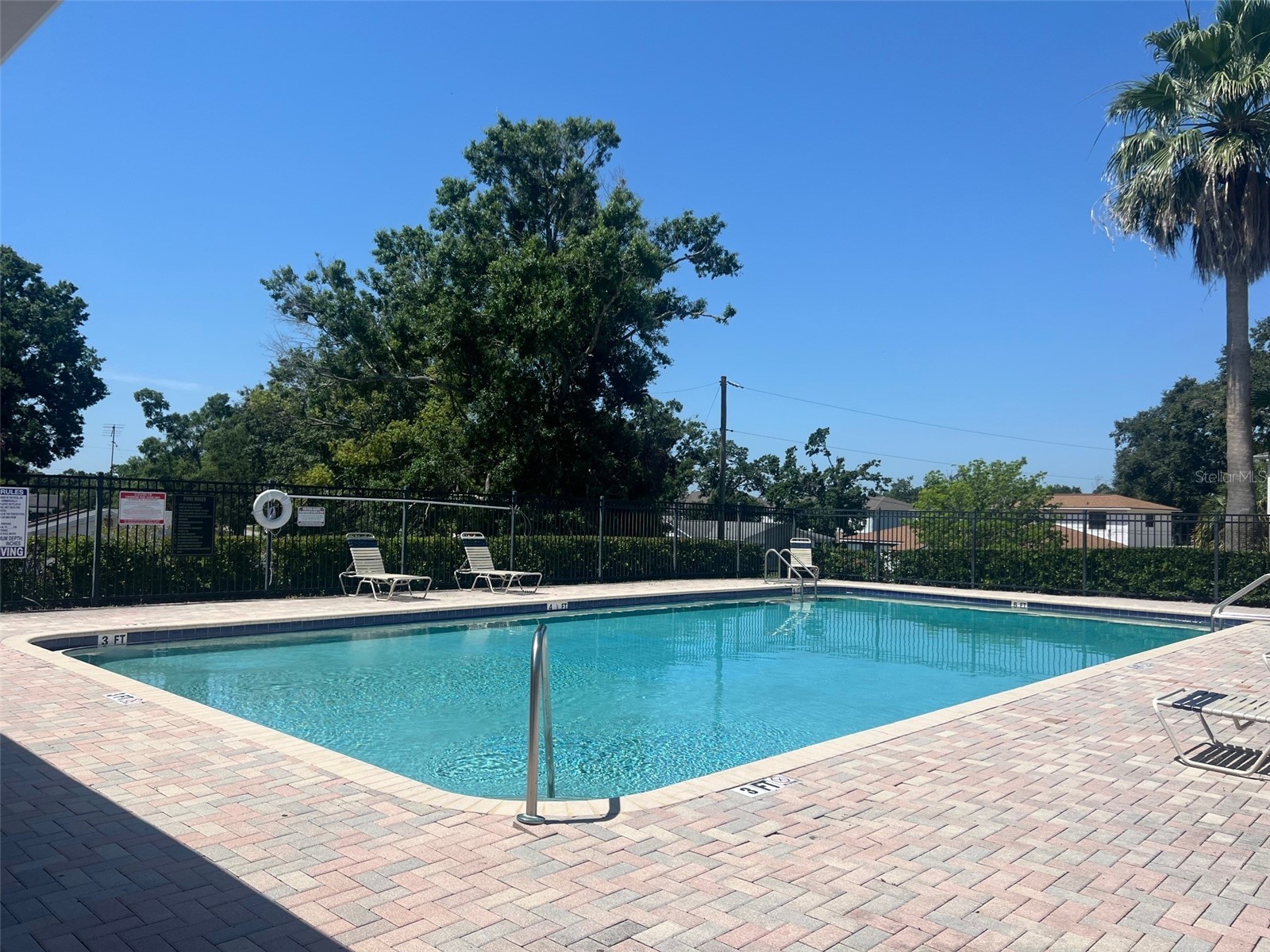 4617 Ashburn Square Drive Tampa FL 33610 TB8517408 image3